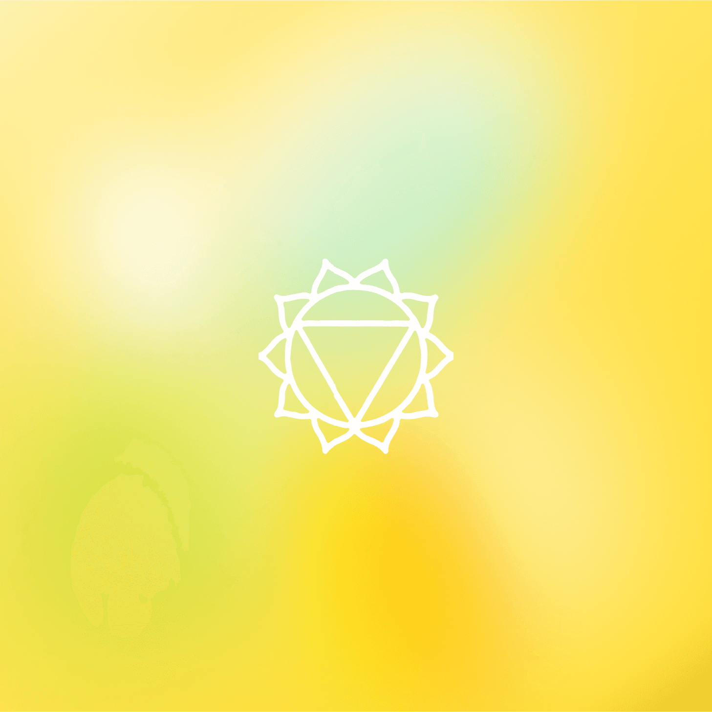 Card 5