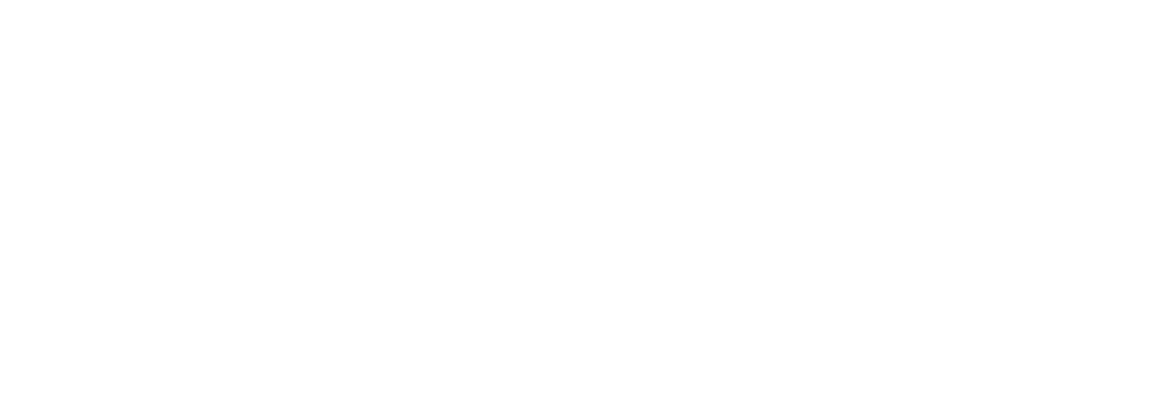 Logo of Uneex in White Virtual Reality Recruiting