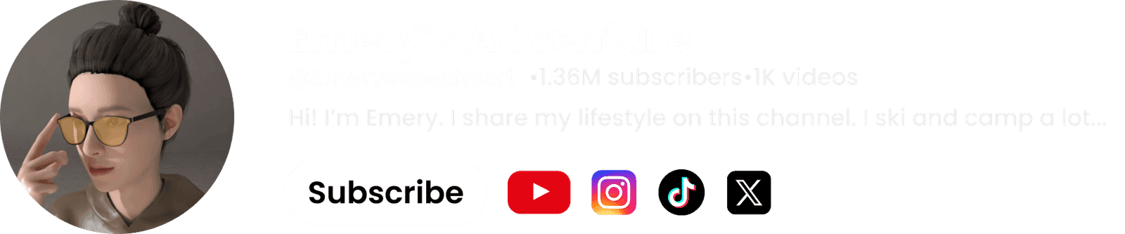 Sample project image