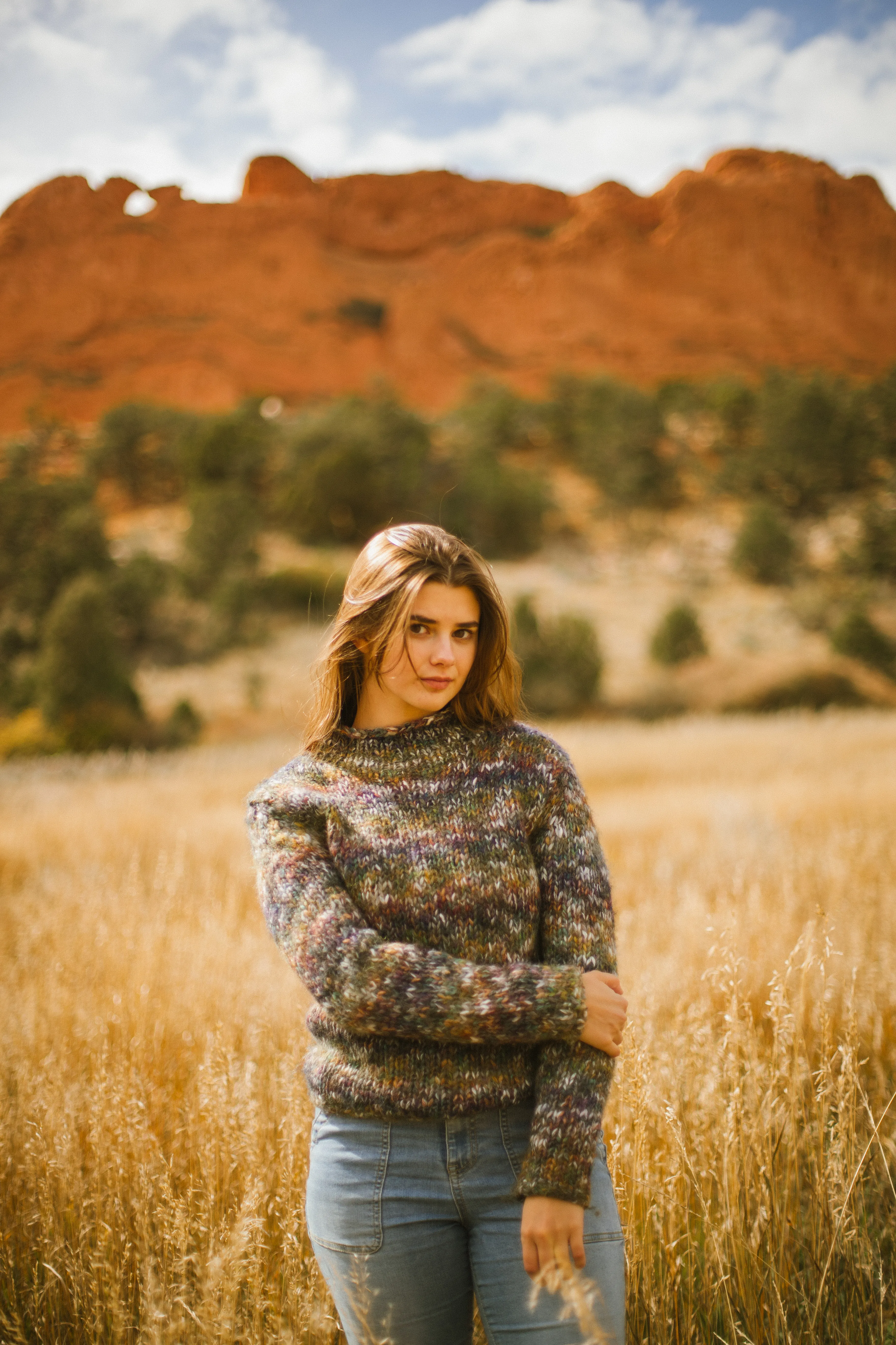 Streetside billboard with flyposters of the Batch.Works brand and illustrations