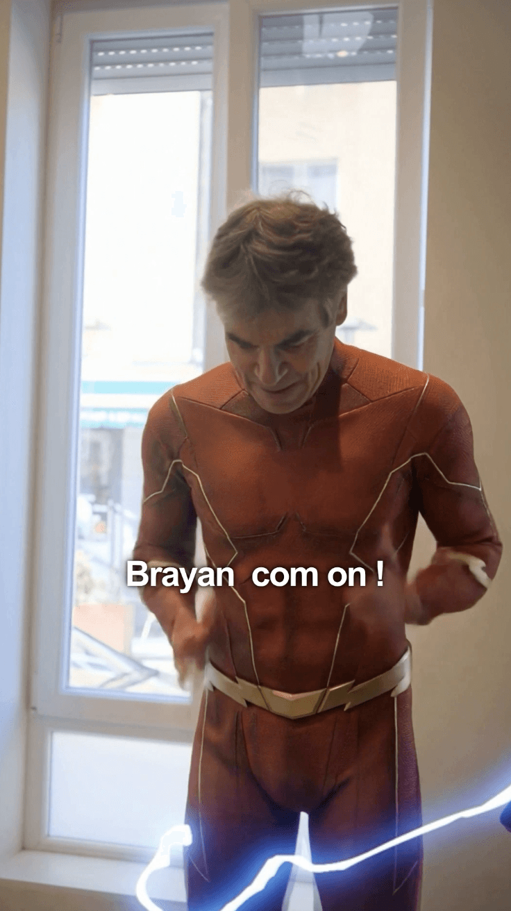 Miniature vidéo Creatlas