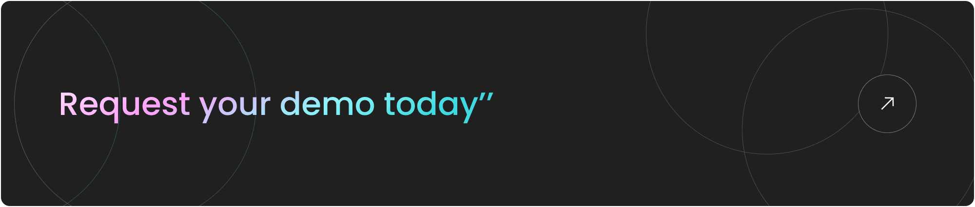 Contact Us image MassMetric.