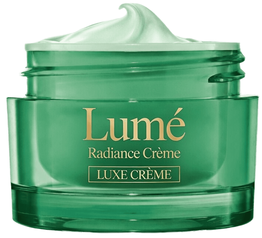 Rexin body lotion cream