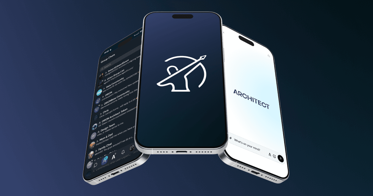 Project Content Image - 1