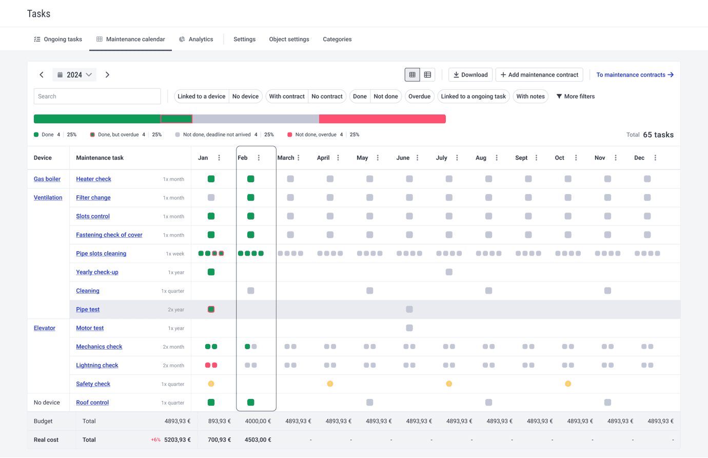 A screenshot of a computer
Description automatically generated