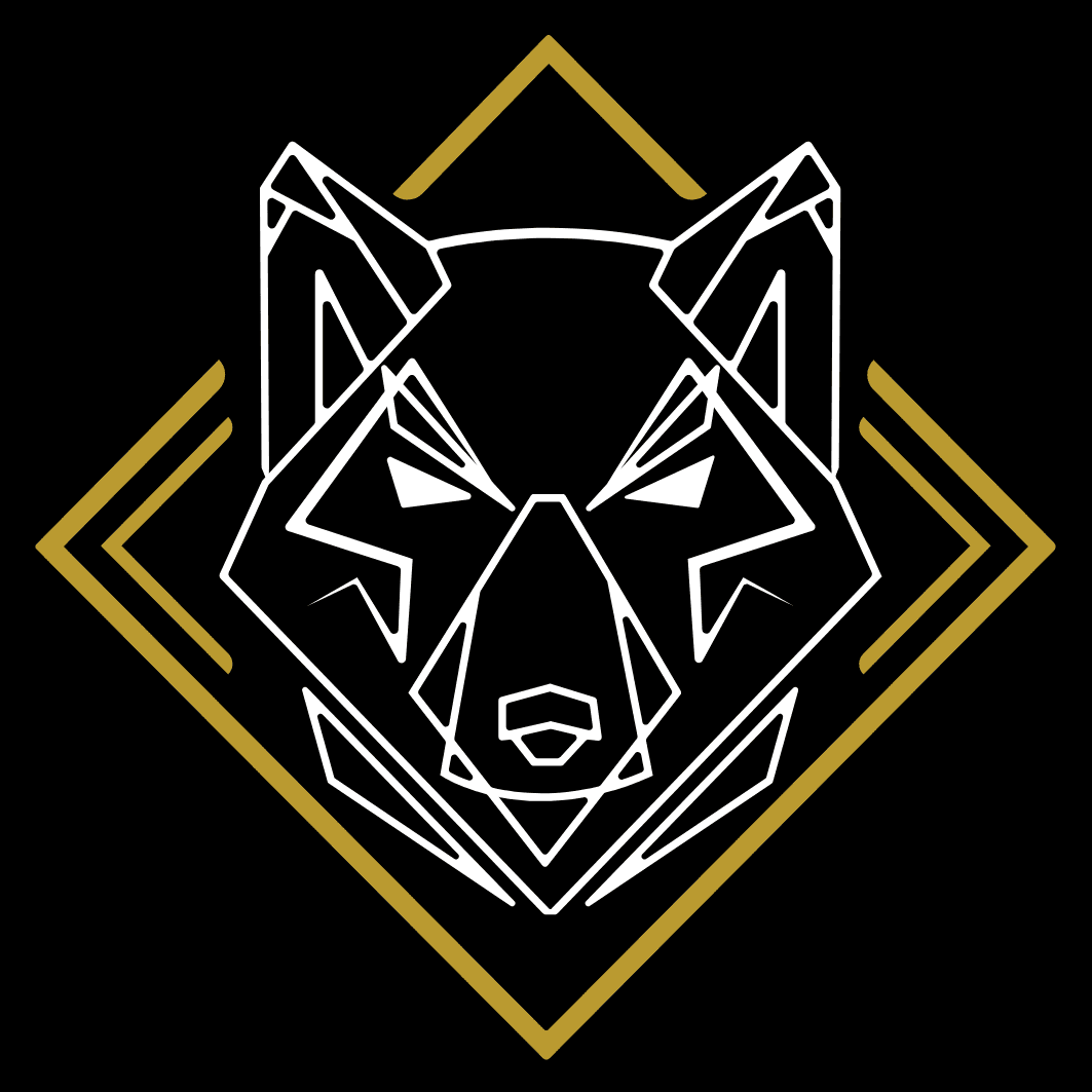 Woldpack Construction Logo