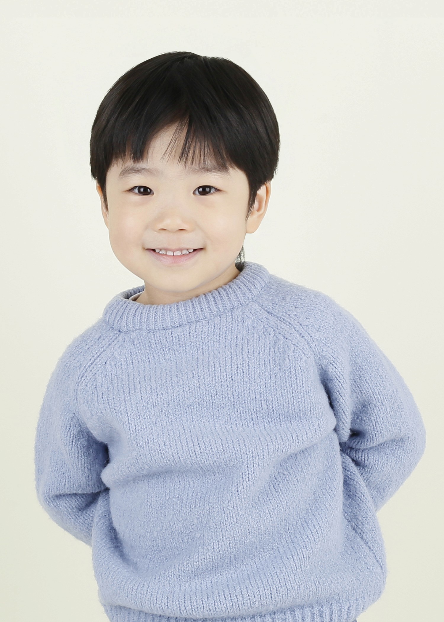 성남 어린이 인생9컷 후기 | 자연스러운 표정이 살아있는 분당 키즈 컨셉 사진관