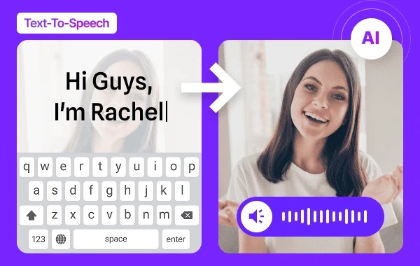 The Best Text to Speech Tool