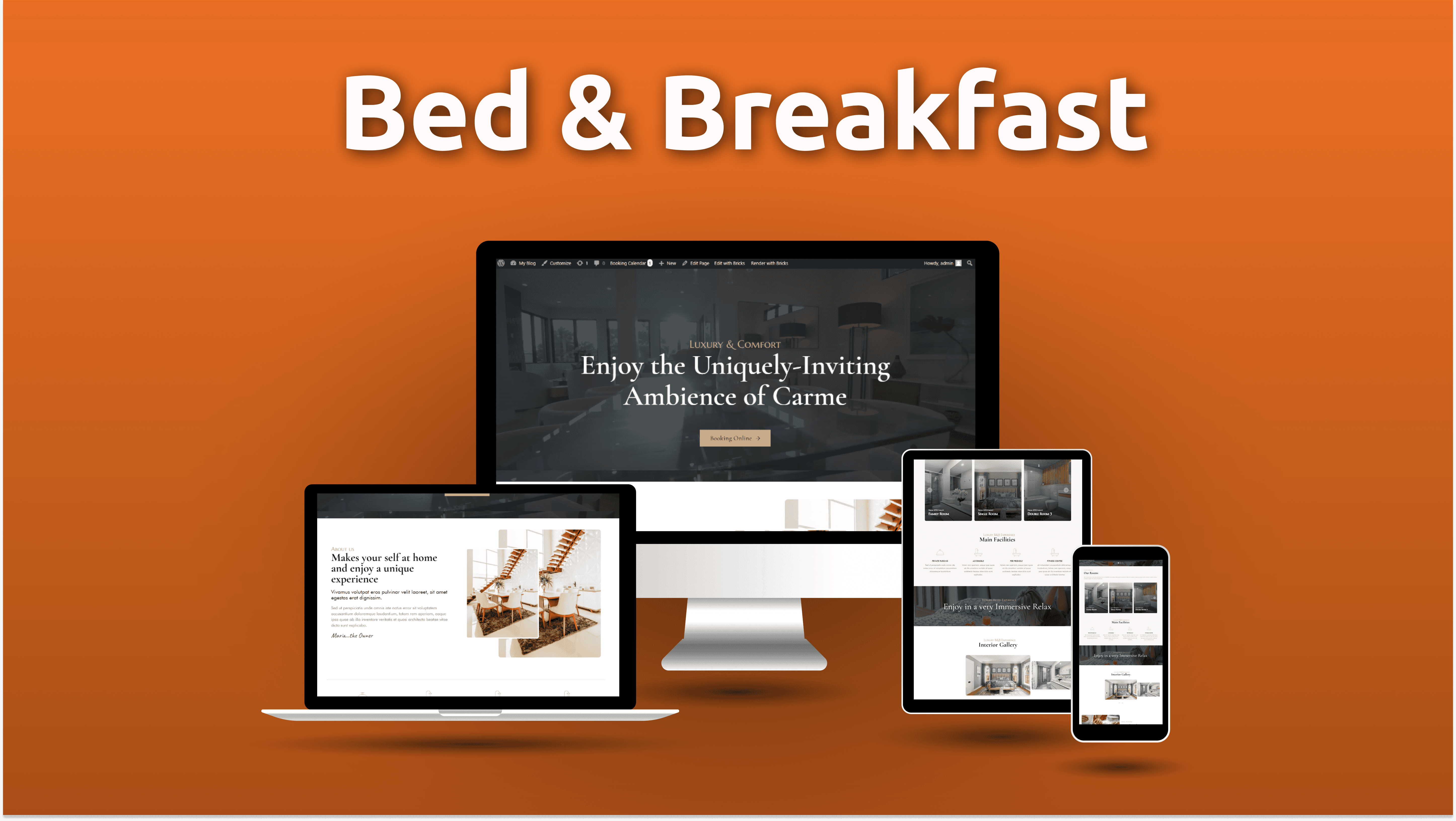Featured Project Cover Image