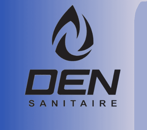 DEN Sanitaire