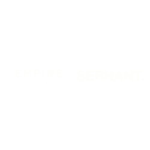 empirecollective_ryan_serhant_josephlange