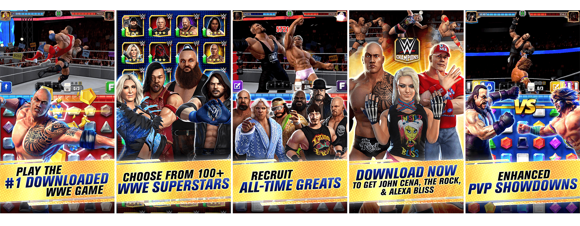 Modern home office setup with a monitor, ergonomic chair, keyboard, and indoor plants near a window with blinds.