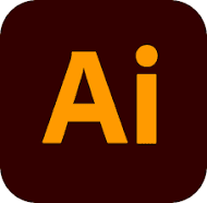 Adobe Icon