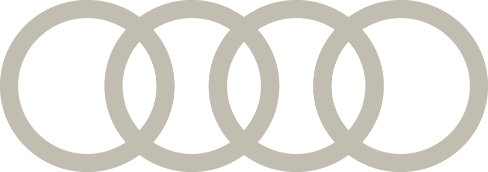 Audi Logo