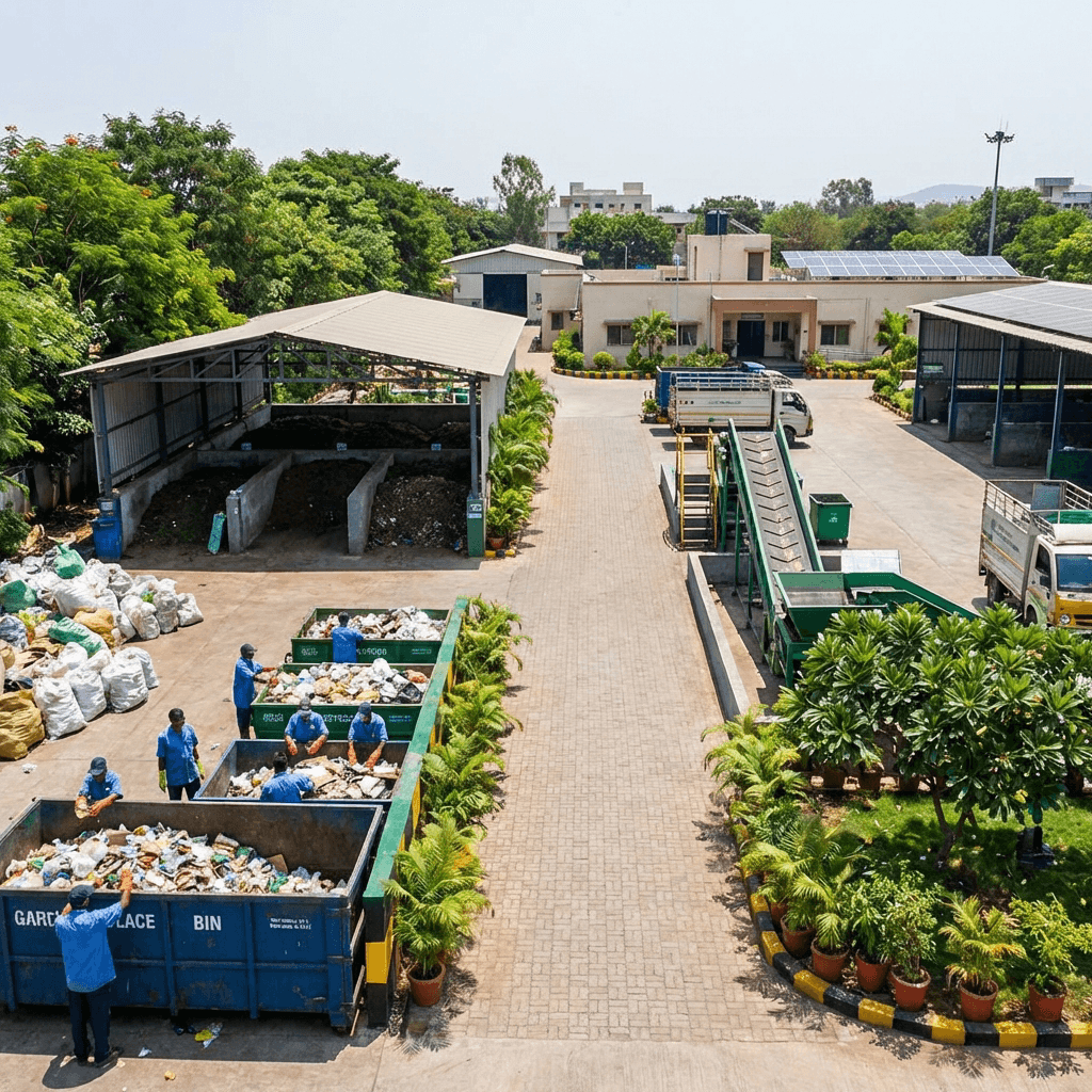 Education for every child