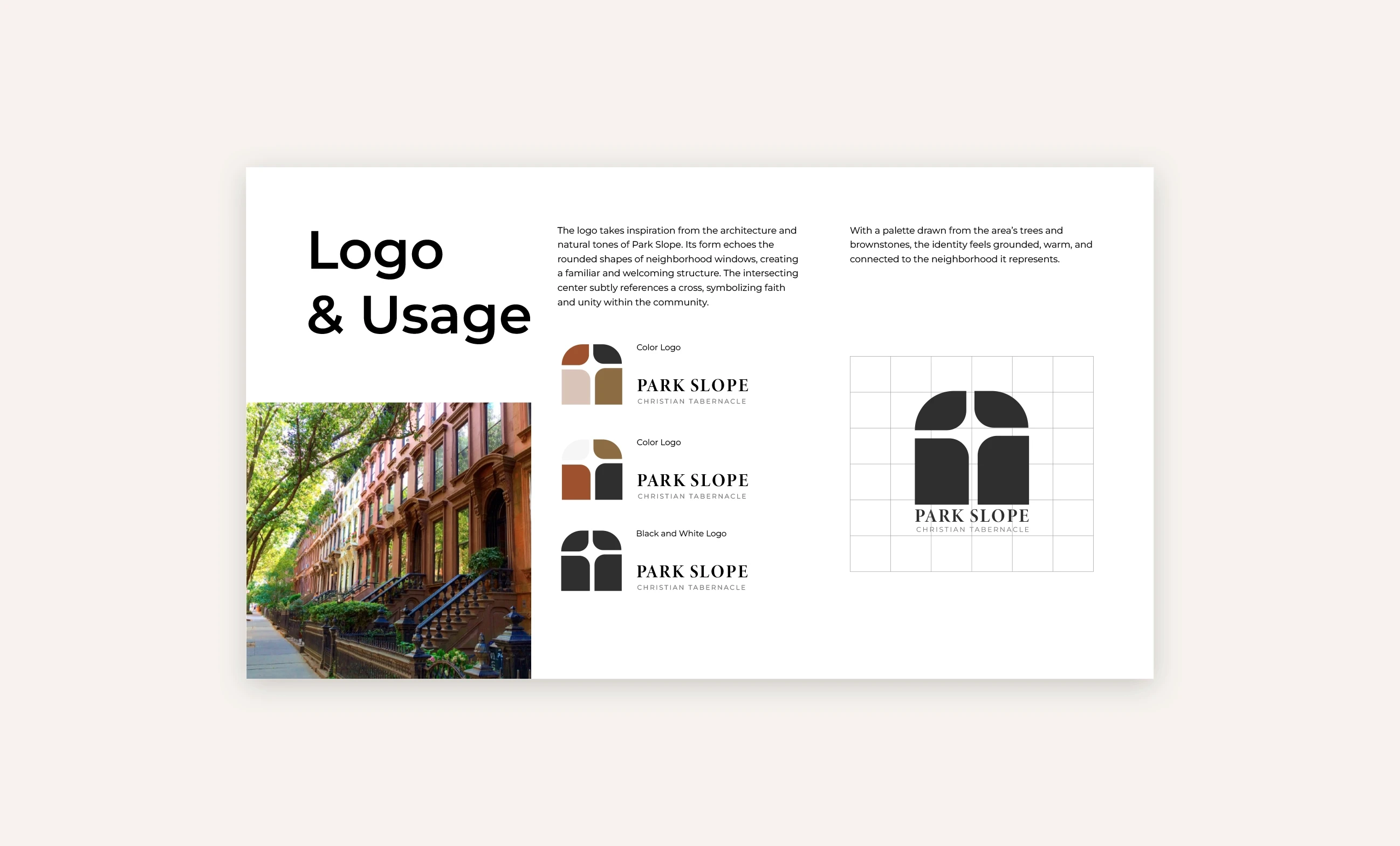 Dazzle Logo with sign horizontal