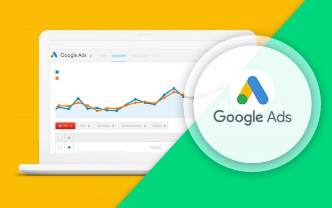 google ads negocios alto ticket