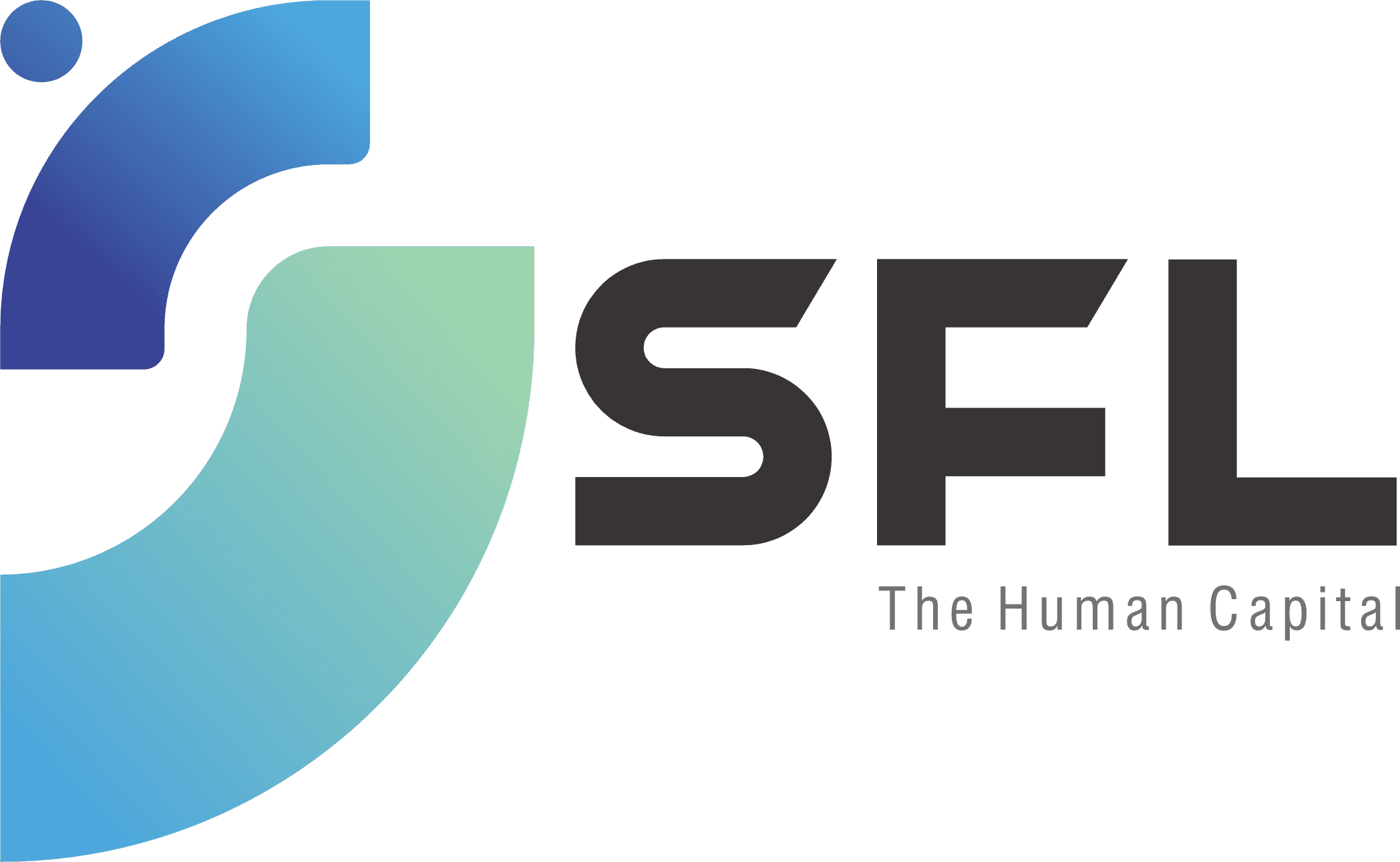 sfl the human capital