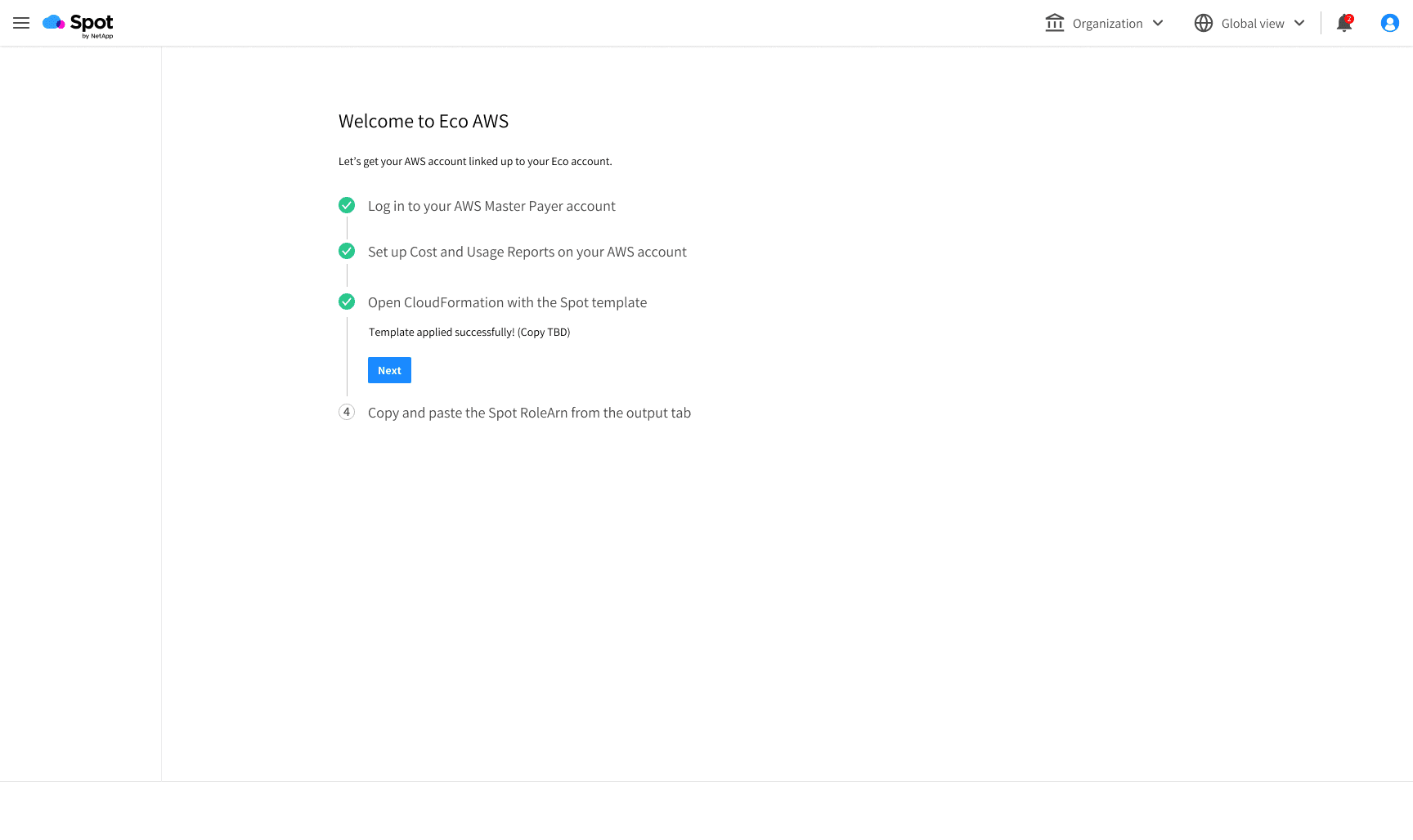wide shot of Framer source file for this website