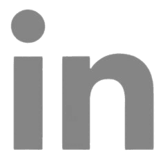 LinkedIn logo