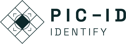 PIC-ID-Identify-Logo