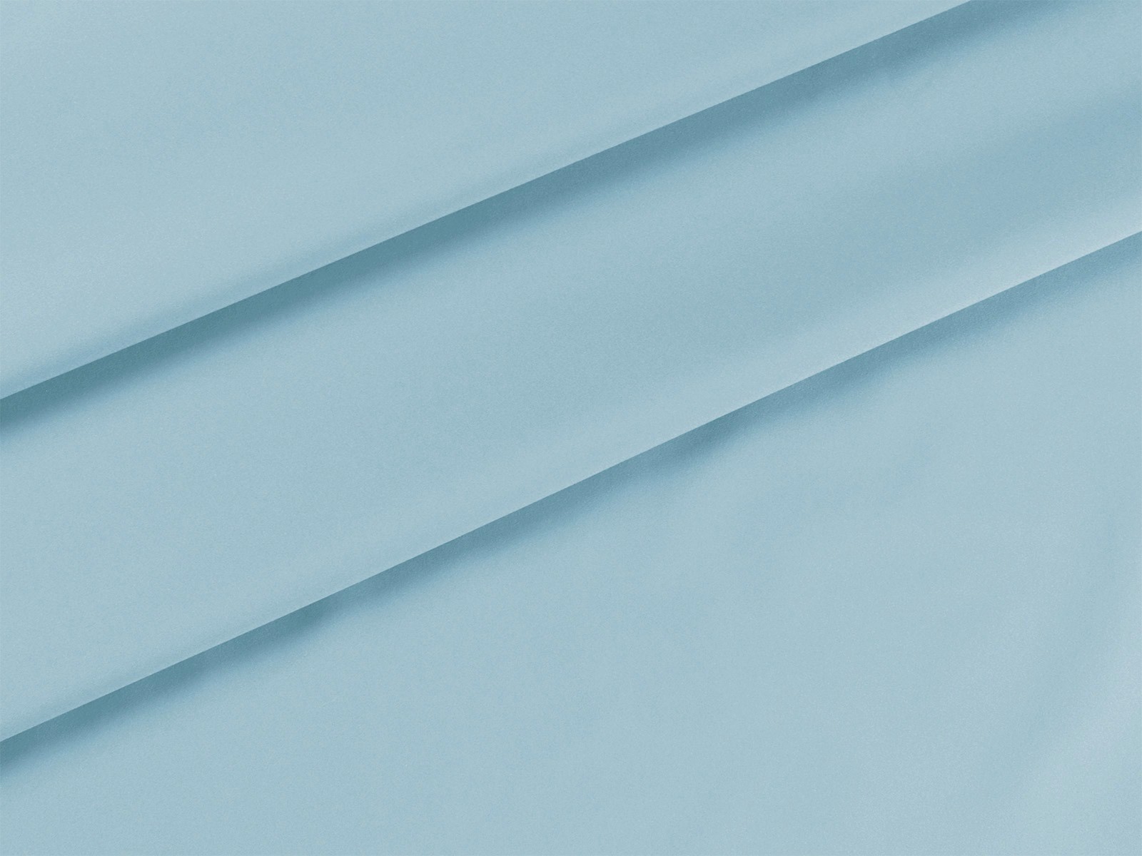 Tecido tecnológico com elastomultiéster