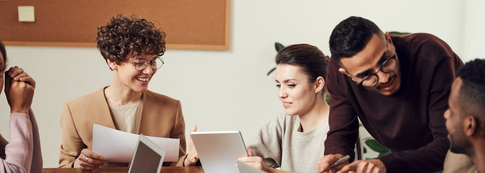 Building an AI Marketing Team: Lessons from Running OpenClaw Agents