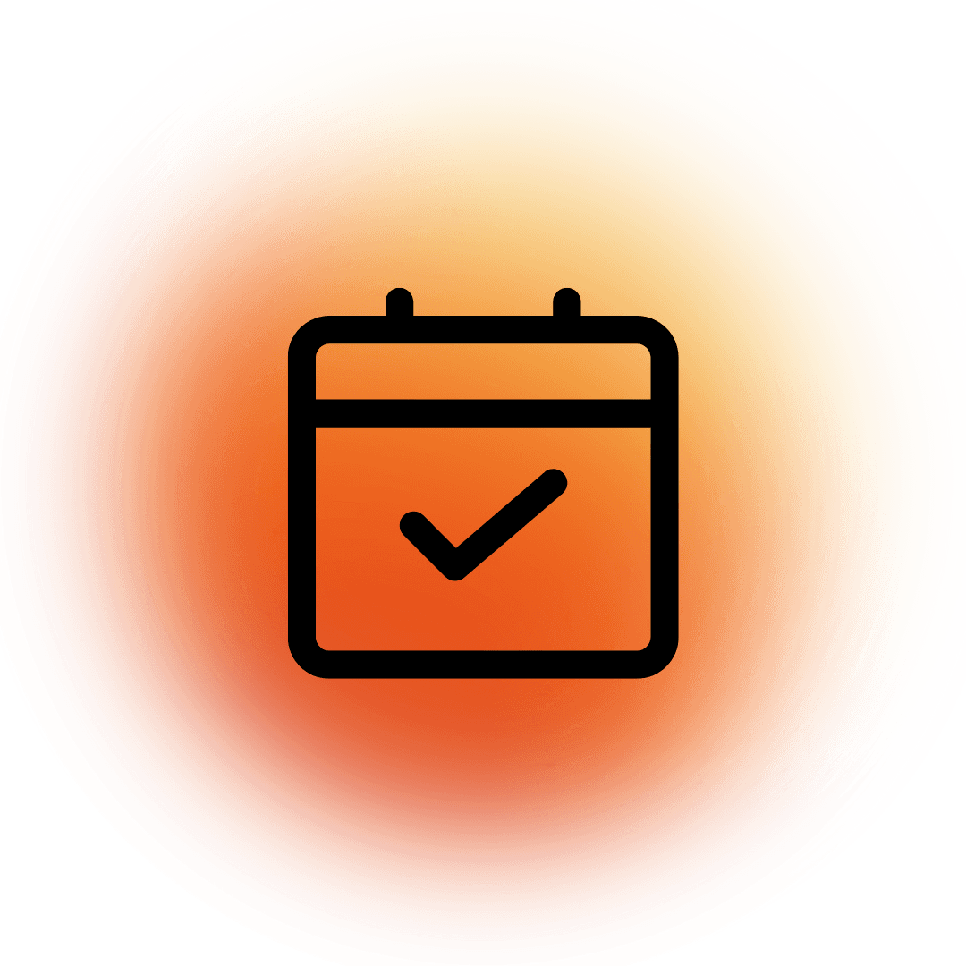 book session with Ziad Roumy