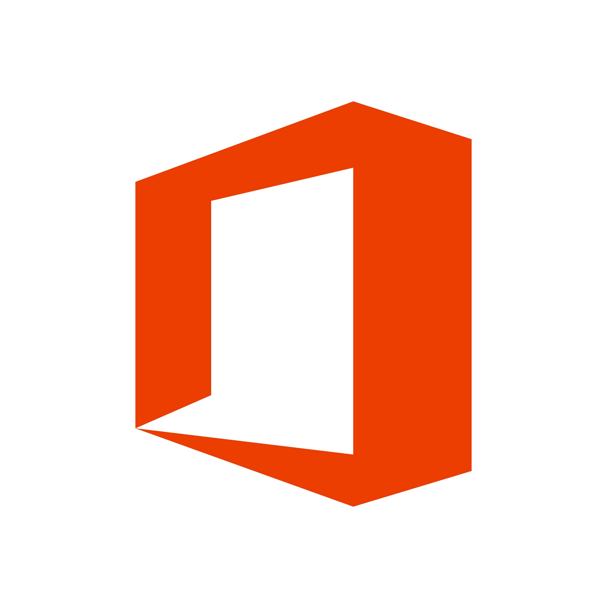 Slack Logo