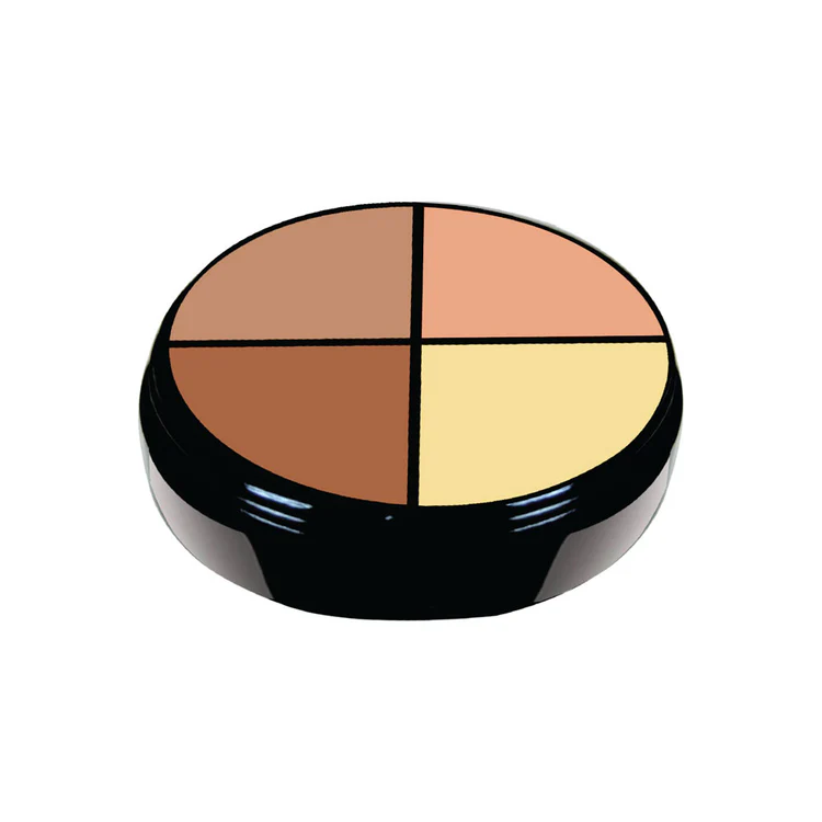 Ultra Definition Liquid Foundation