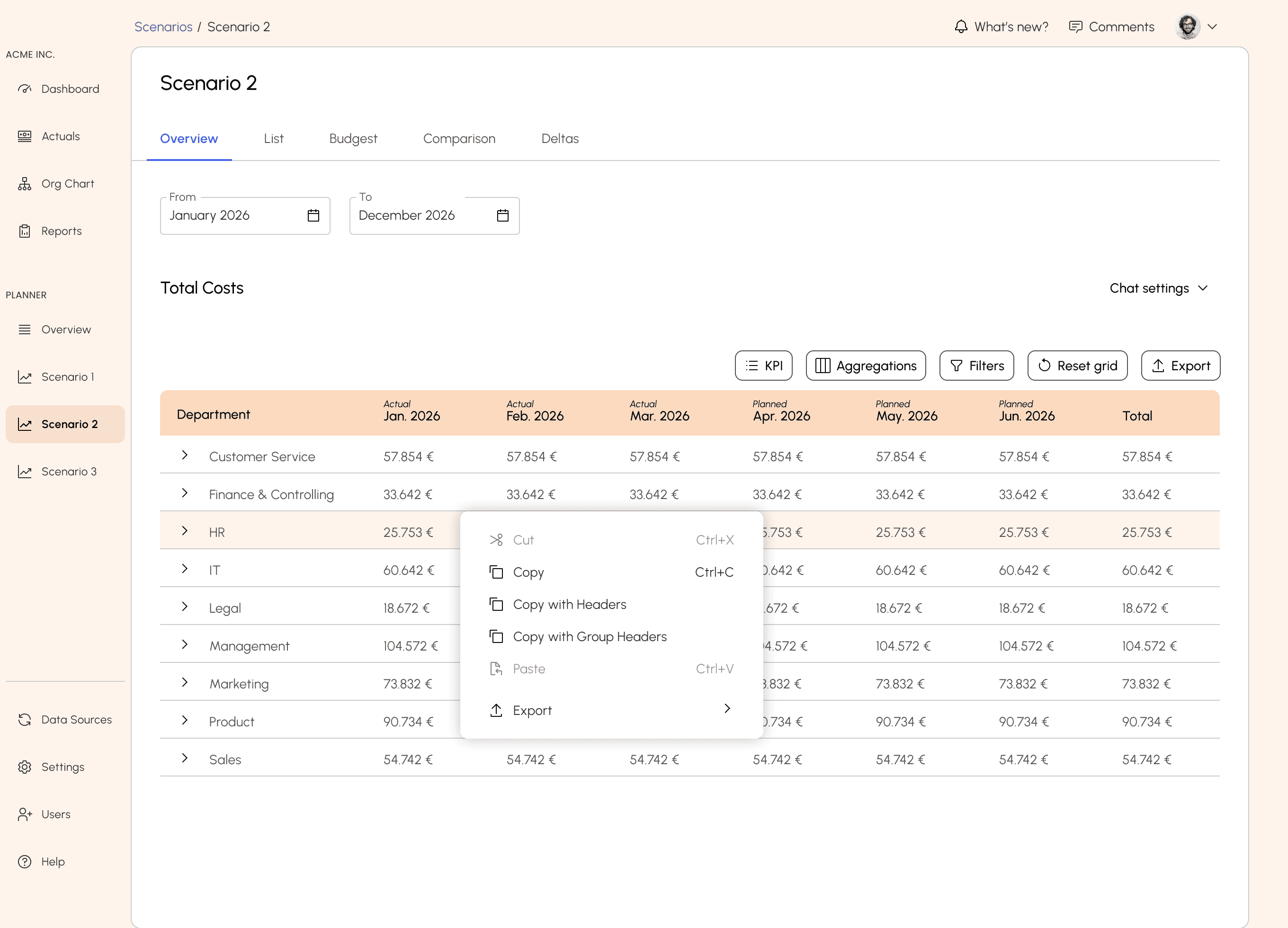 Exporting-data-sharing-image