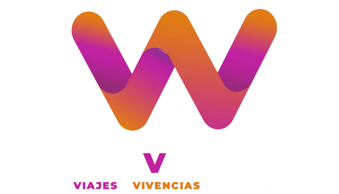 ConVdoble, viajes y vivencias para mujeres