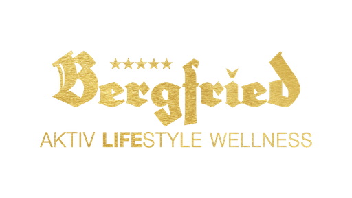 Logo Hotel Bergfried