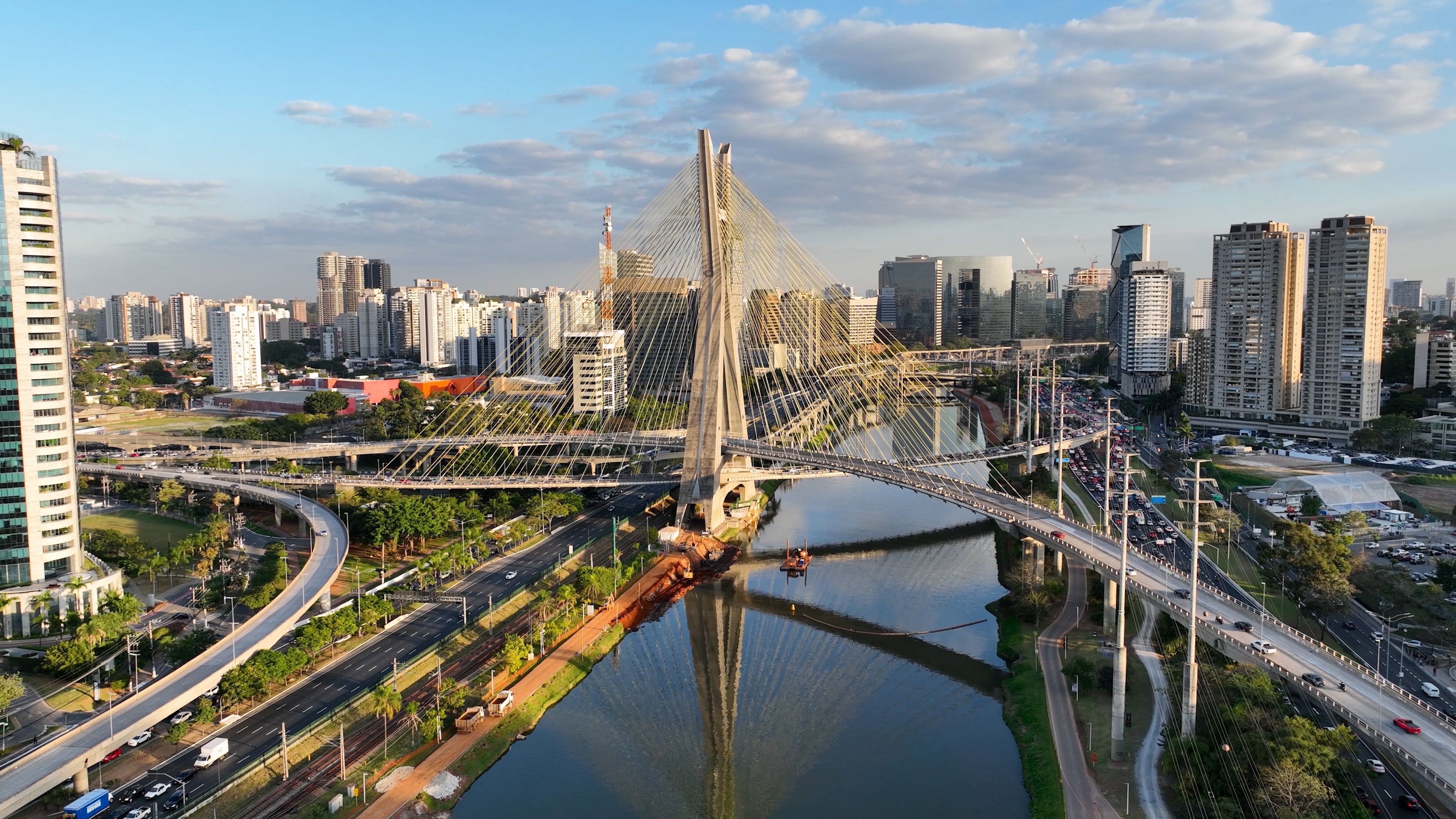 Brazilian Philanthropy Forum