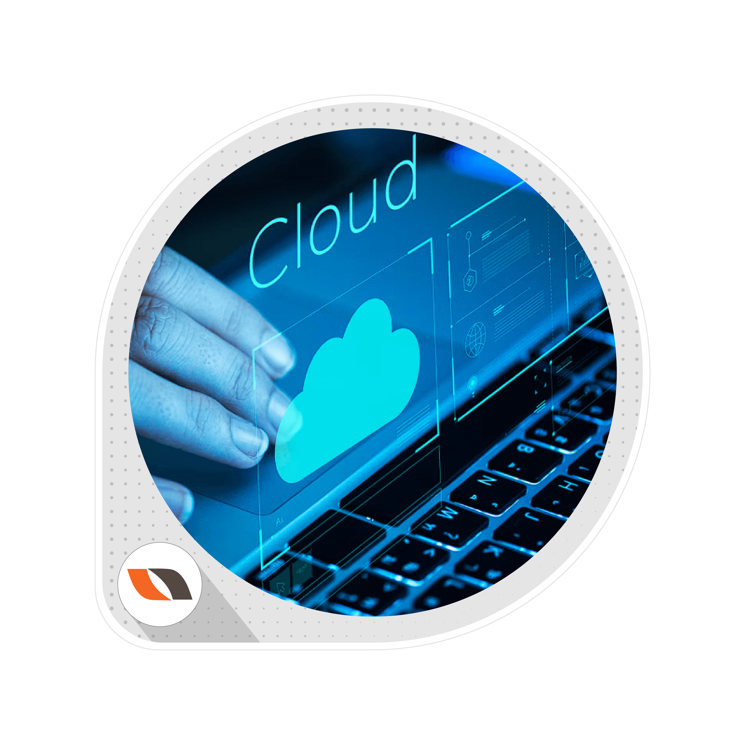 GOOGLE CLOUD SECURITY 