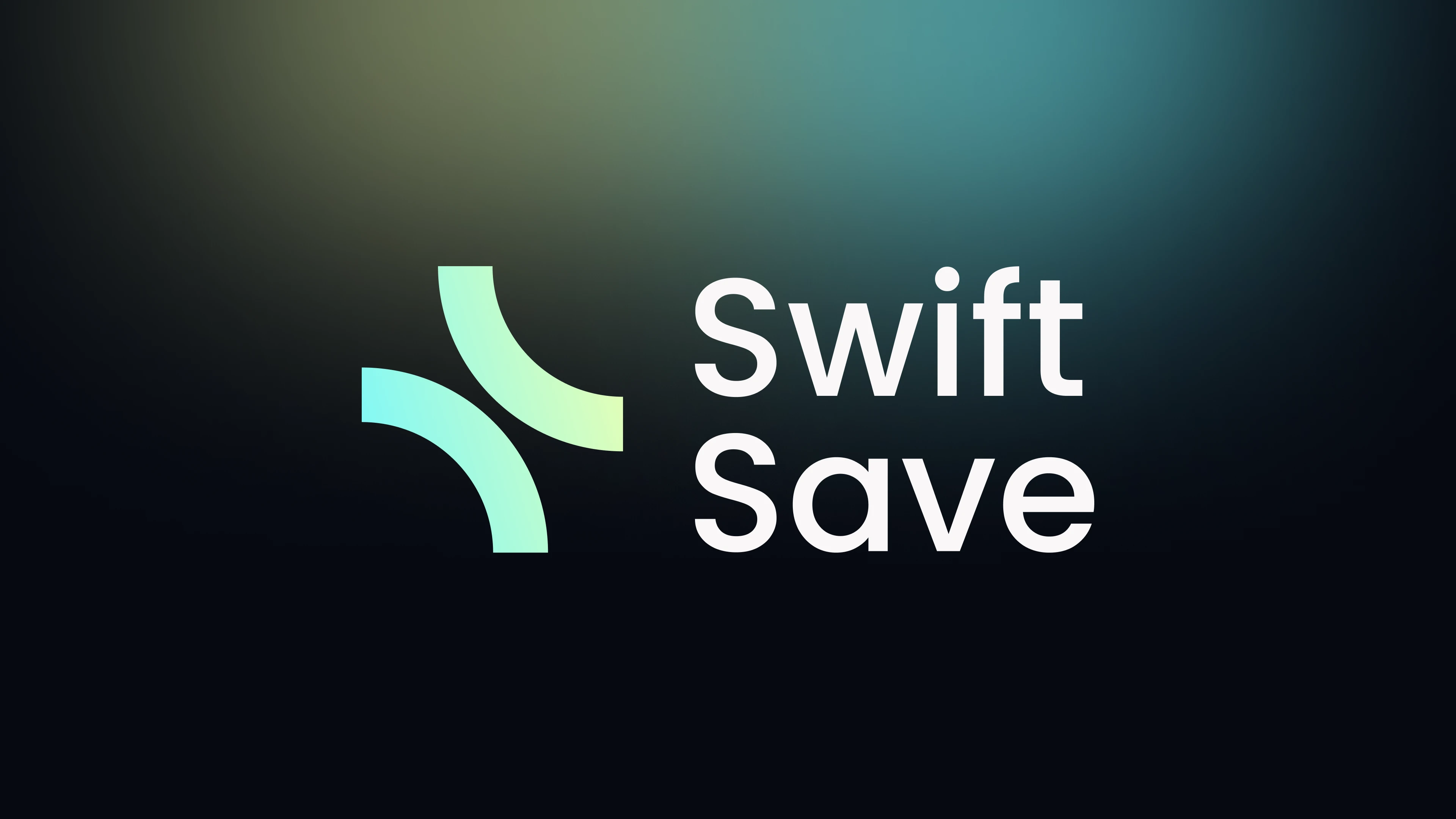 Images owned by Shubham Dage from Unsplash