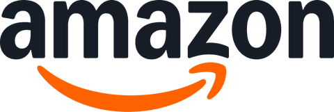 customerlogo_amazon-logo-squid-ink-sm