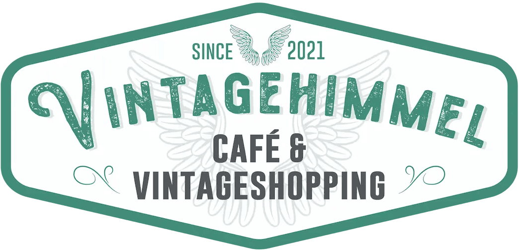 Logo Vintagehimmel