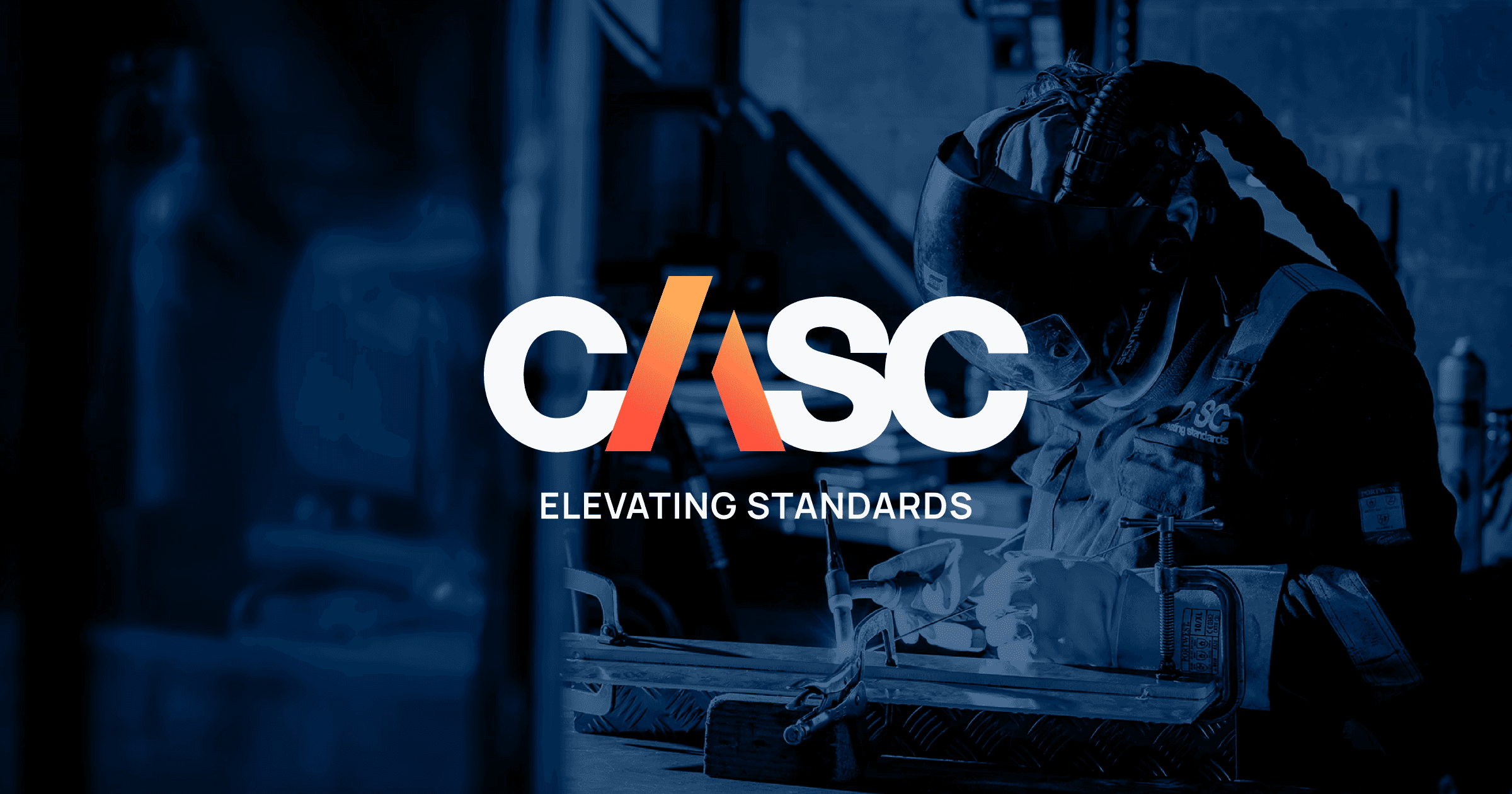 CASC | Renewables and Engineering Services