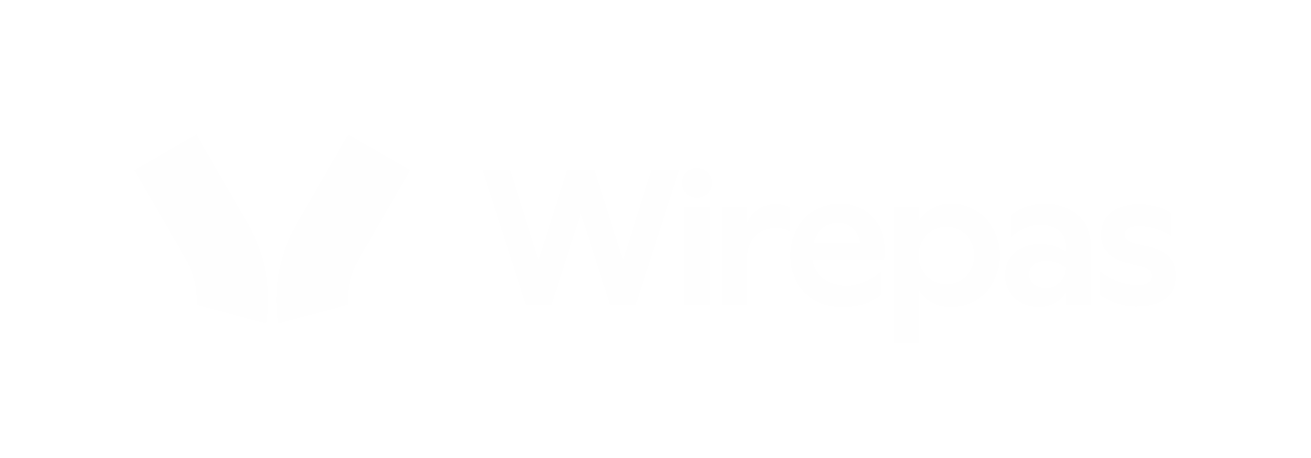 Wirepas logo
