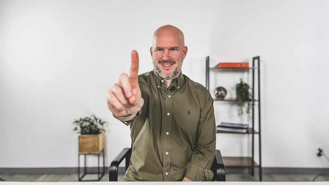 Relaxation des yeux - Pause Mybreak+