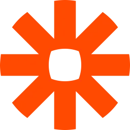 Zapier skill