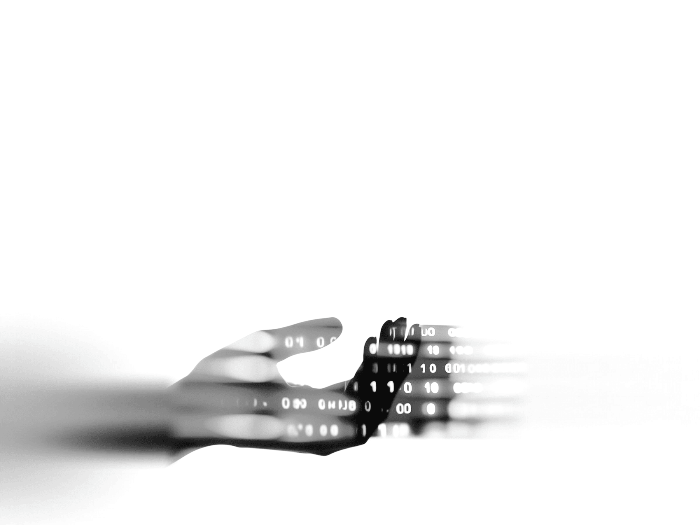 Image of frustated person