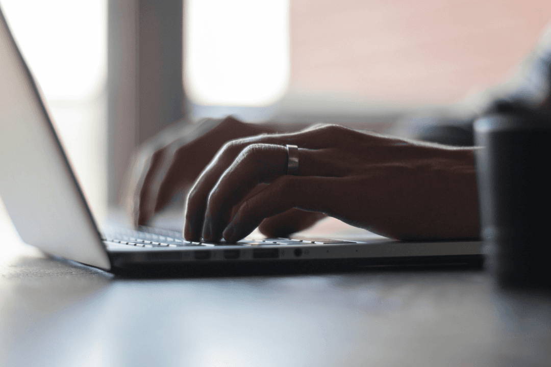 Serialization in Packaging Explained (With Real Examples)