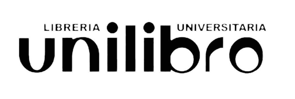 Unilibro
