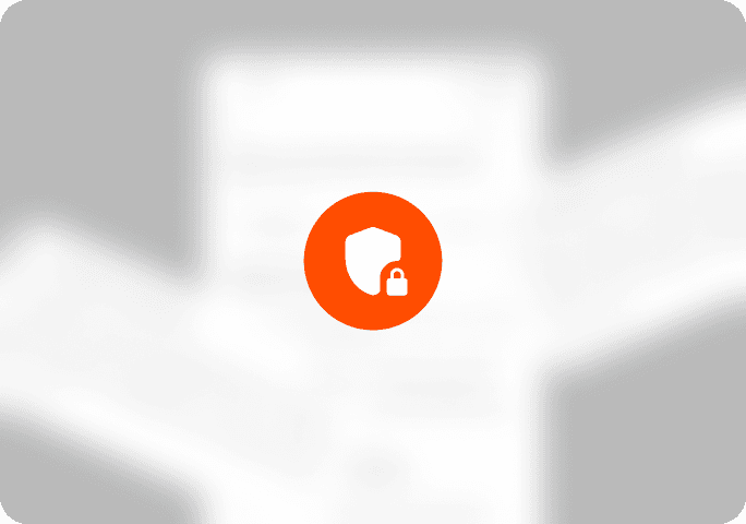 You prefer better public privacy positioning