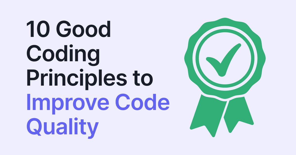 Top 11 SonarQube Alternatives in 2026