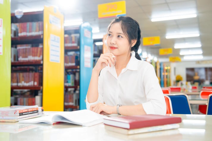 [Hướng nghiệp 2026] PR thời 4.0: Khi mạng xã hội là “mặt trận” mới 21