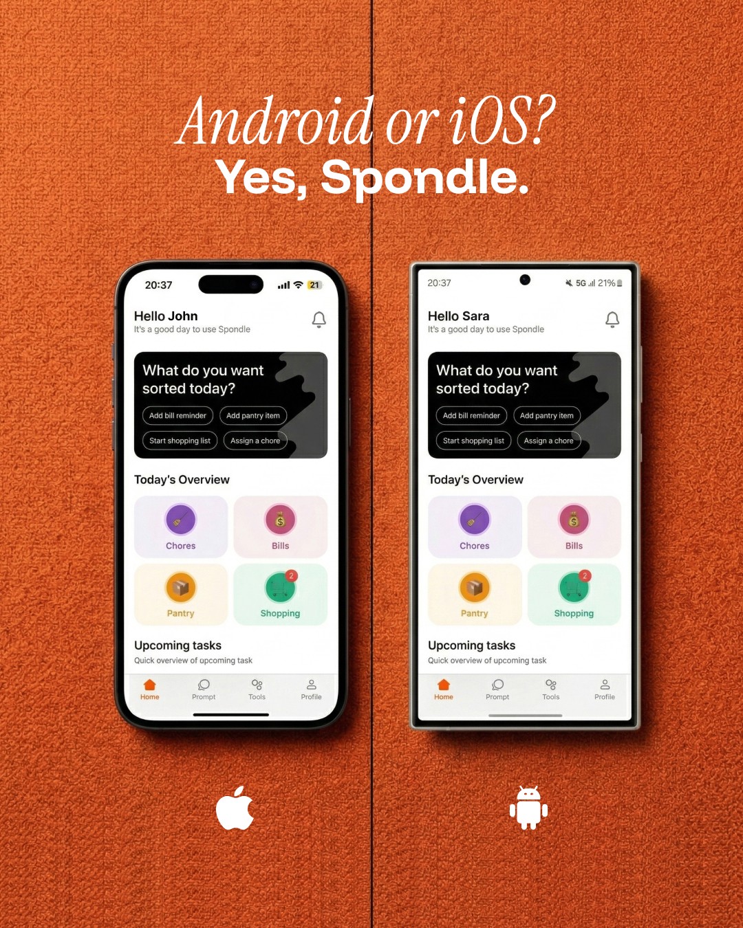 girl in white and black polka dot spaghetti strap dress wearing white hat