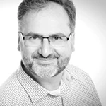 Siegfried Handschuh